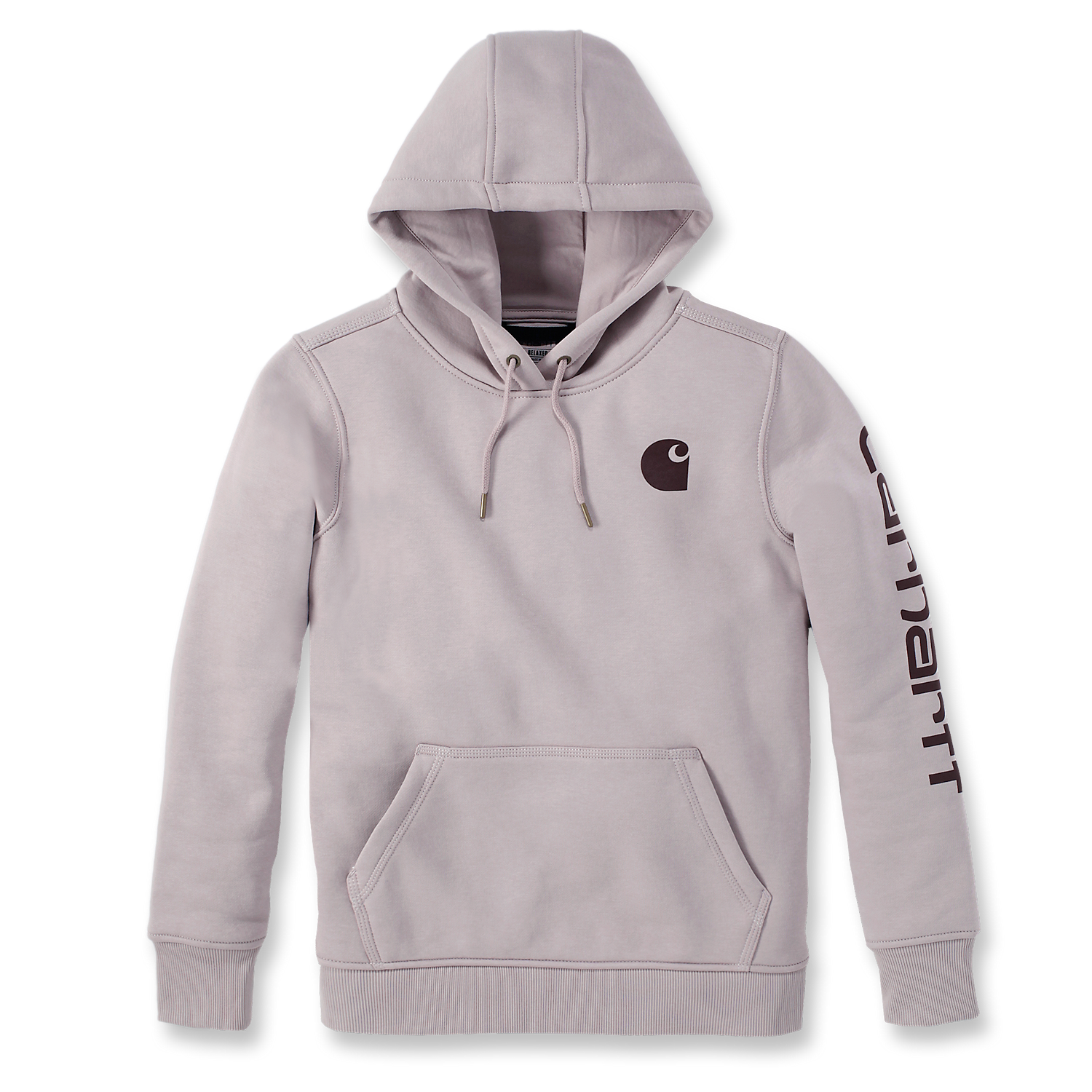 Clarksburg carhartt online