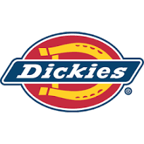 The Brand Dickies