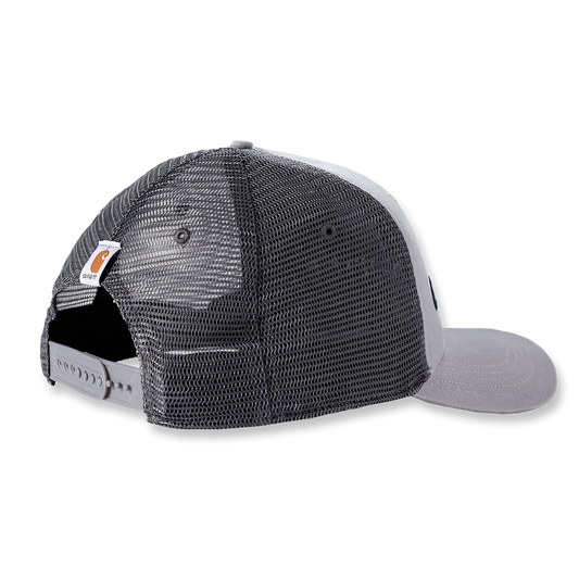 Carhartt Dunmore Cap - E58 101195