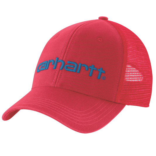 Carhartt Dunmore-pet - R67 101195