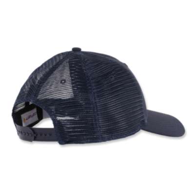 Carhartt Rugged Professional Series Cap - Navy