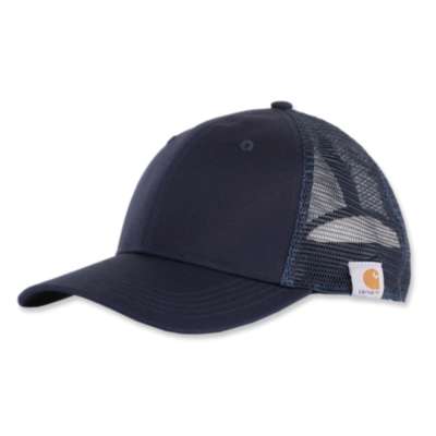 Carhartt Rugged Professional Series Pet - Marineblauw