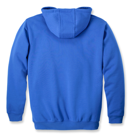 Carhartt grafisch sweatshirt met capuchon - 106498 HG8