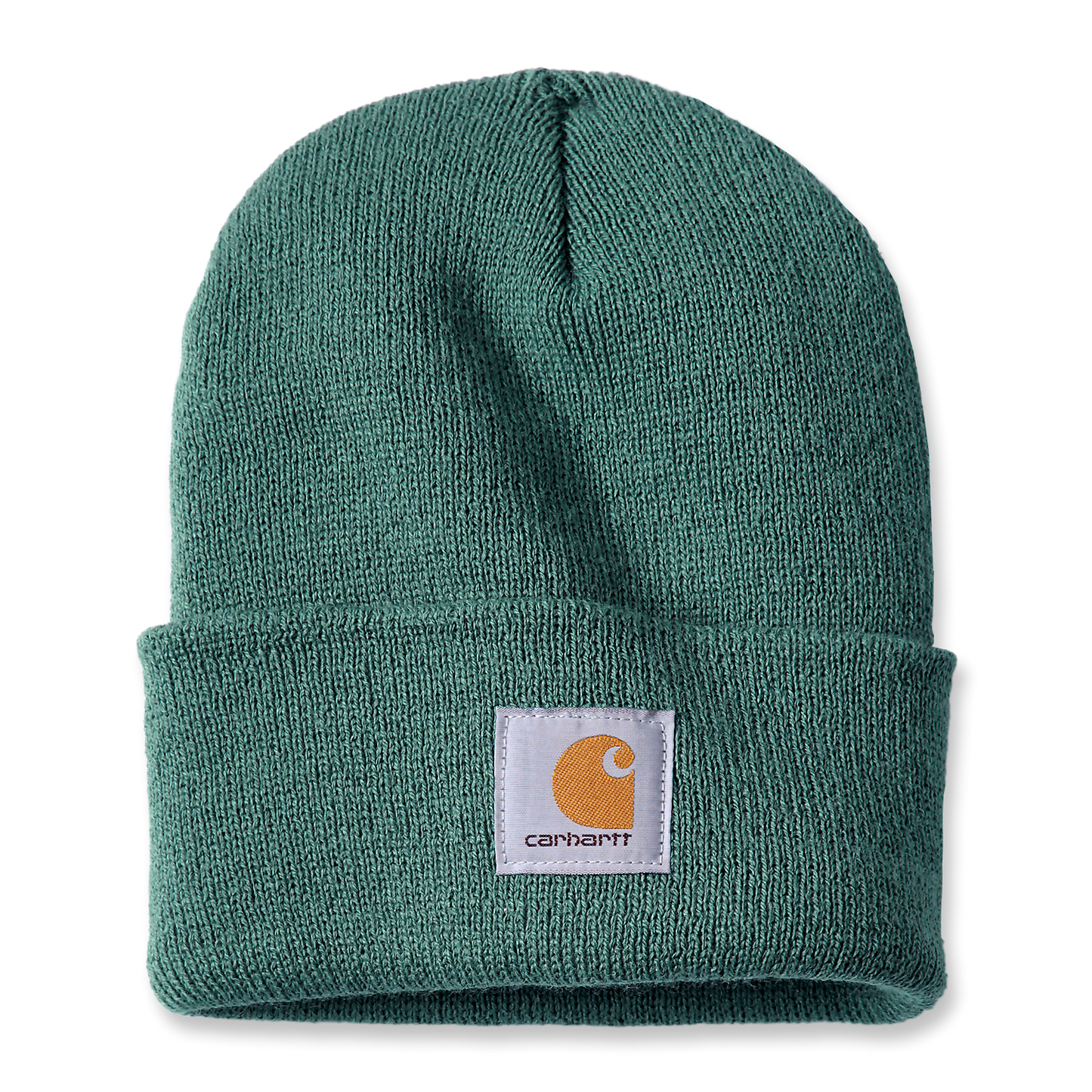 A18 Beanie - GH6