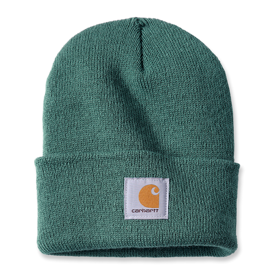 A18 Beanie - GH6