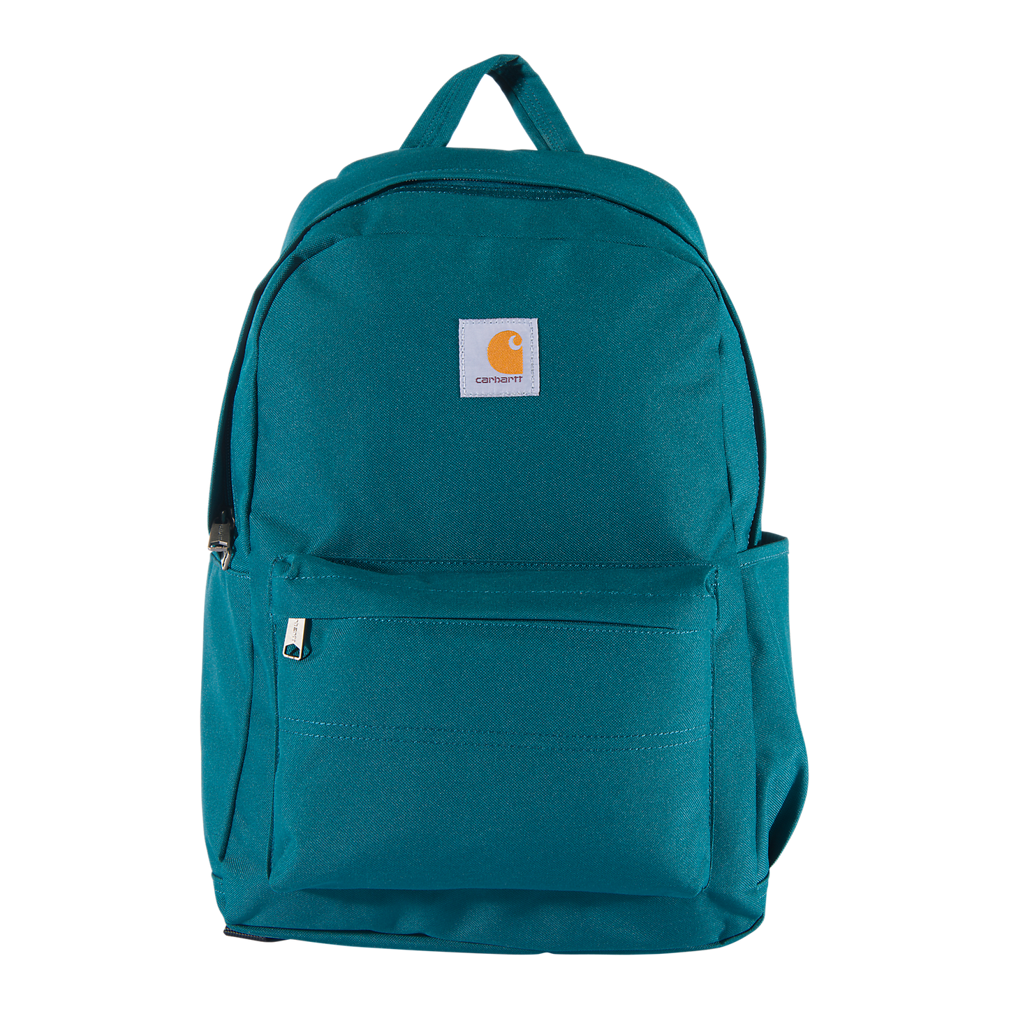 Carhartt Backpack 21 L - B0000280 H25