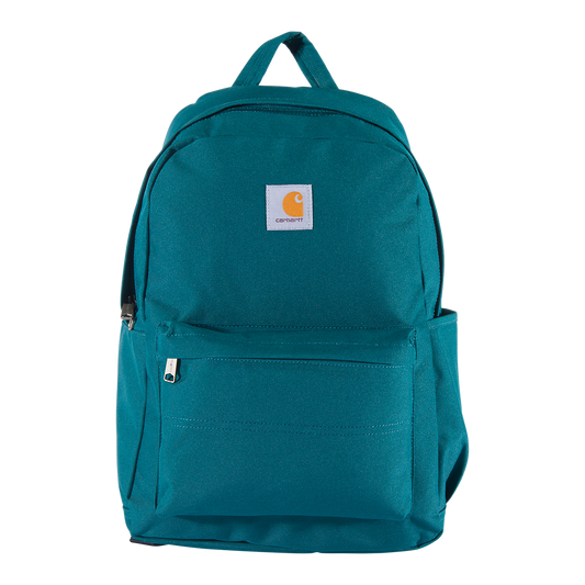 Carhartt Backpack 21 L - B0000280 H25