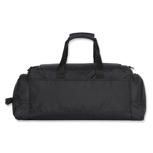 Carhartt Utility Duffel 40L - 802183 Zwart