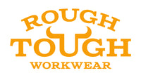 Roughtoughworkwear