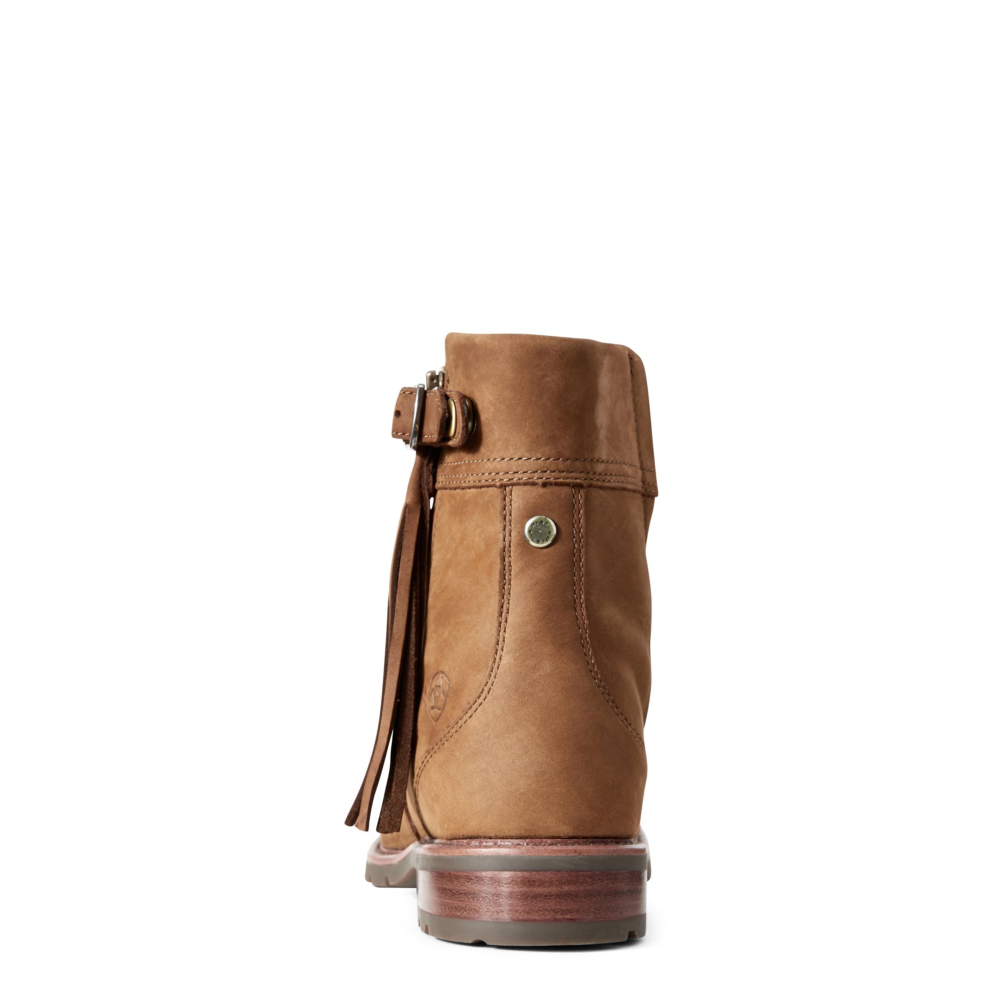 Ariat 2024 abbey boots