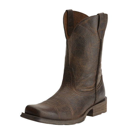 Ariat Rambler Wicker