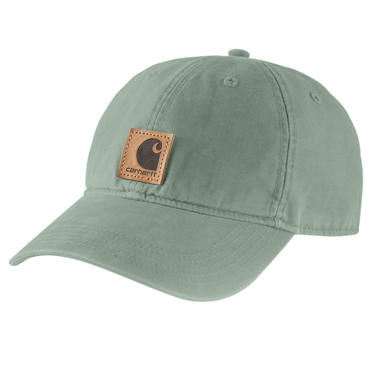 Carhartt pet Odessa - Jade L08