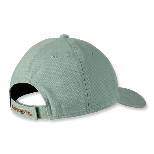 Carhartt pet Odessa - Jade L08