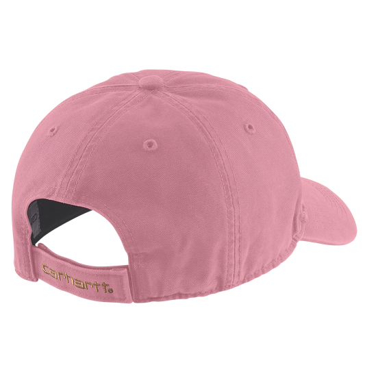 Carhartt cap odessa - 100289 V52