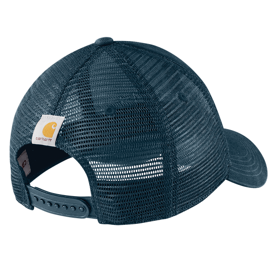 Carhartt Dunmore Cap - H69 101195