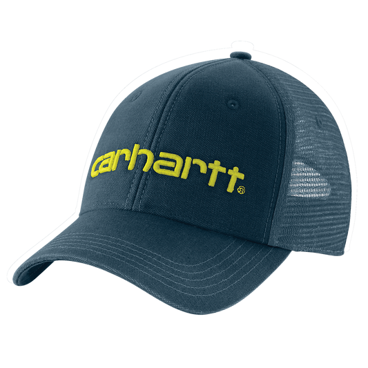 Carhartt Dunmore Cap - H69 101195