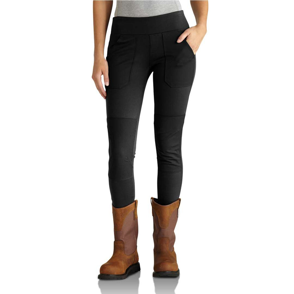 Force utility legging - 102482