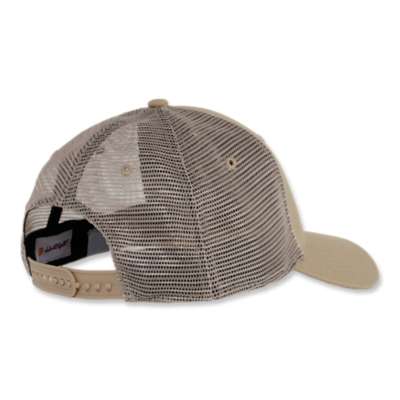 Rugged Professional Series Cap