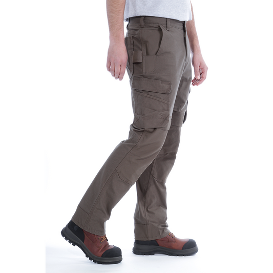 Cargohose aus Stahl - Tarmac 103335