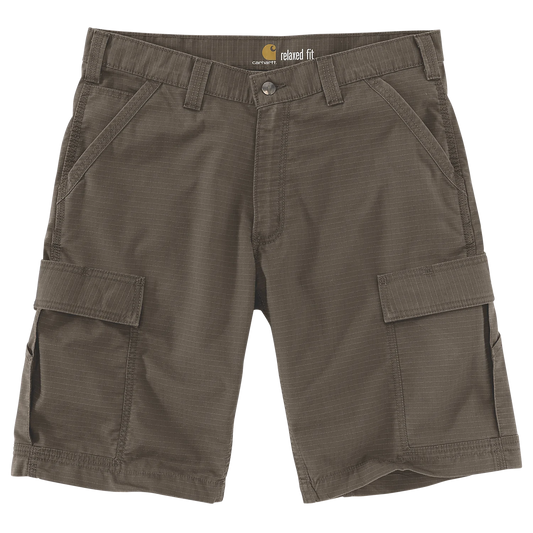 Carhartt Force Broxton cargo short - Tarmac 103543