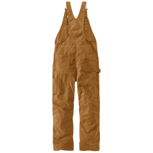 Stevige Duck Insulated overall