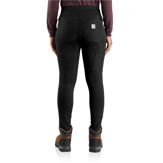 Force Cold Weather Legging - 105020