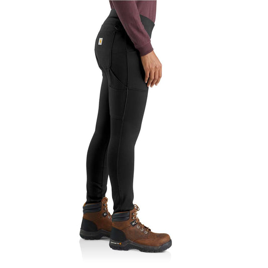 Force Cold Weather Legging - 105020