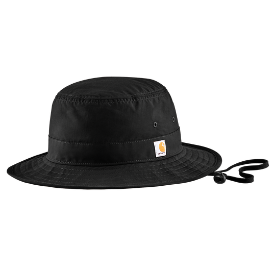 Carhartt Rain Defender Lighteweight Bucket Hat