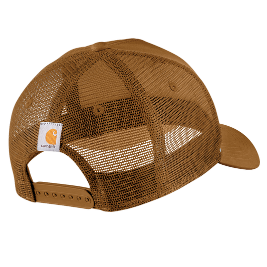 Carhartt canvas patchpet - 106132 CB