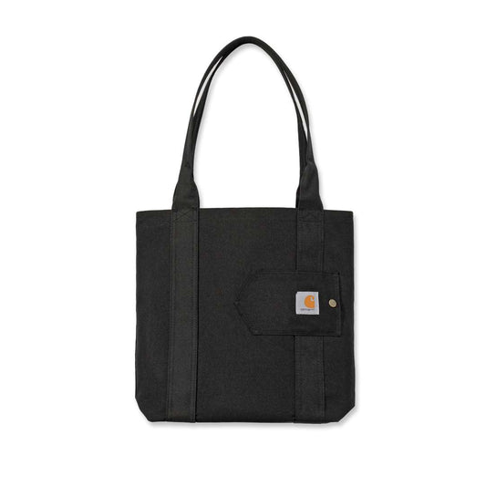 Carhartt Bag