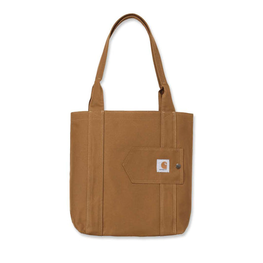 Carhartt Bag