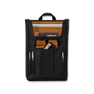 Carhartt auto organizer