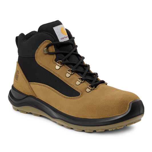 Carhartt Men Elmont S3L Safety Boot - 400018 211