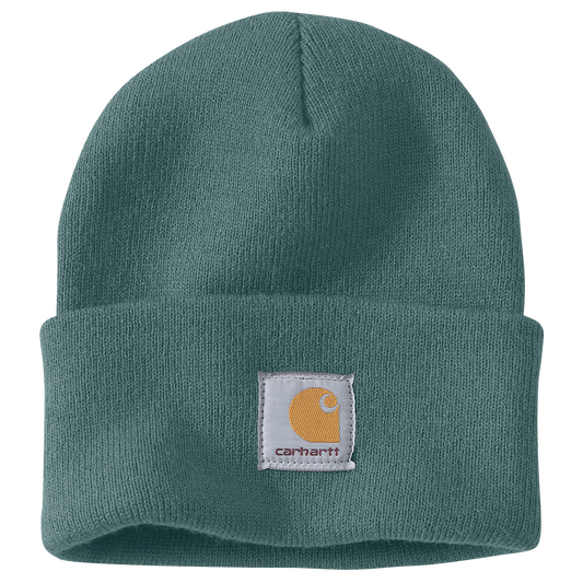 A18 Beanie - GE0