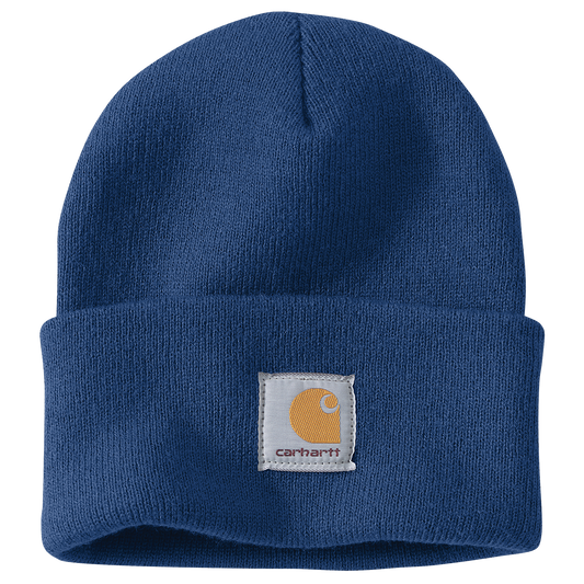 A18 Beanie - Lakeshore H75