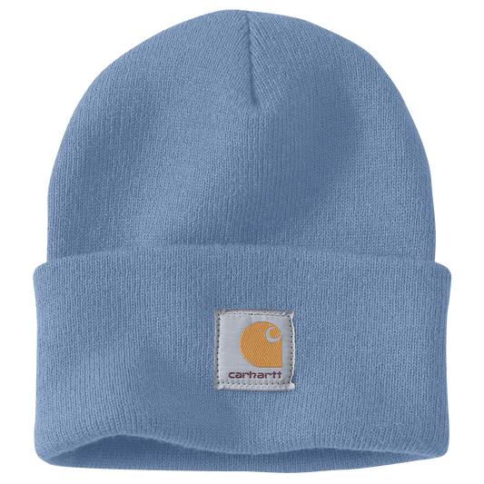 A18 Beanie - Skystone HD0