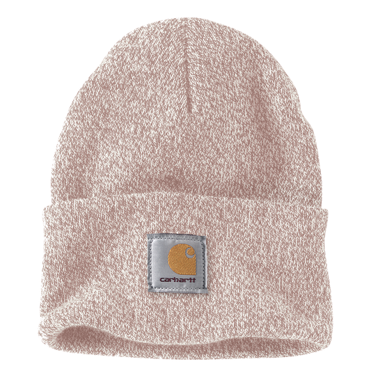 A18 Beanie - P31