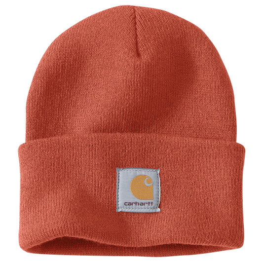 A18 Beanie - Q37