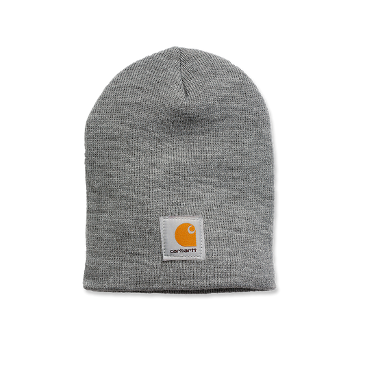 Carhartt Acrylic Knit Hat - A205 093