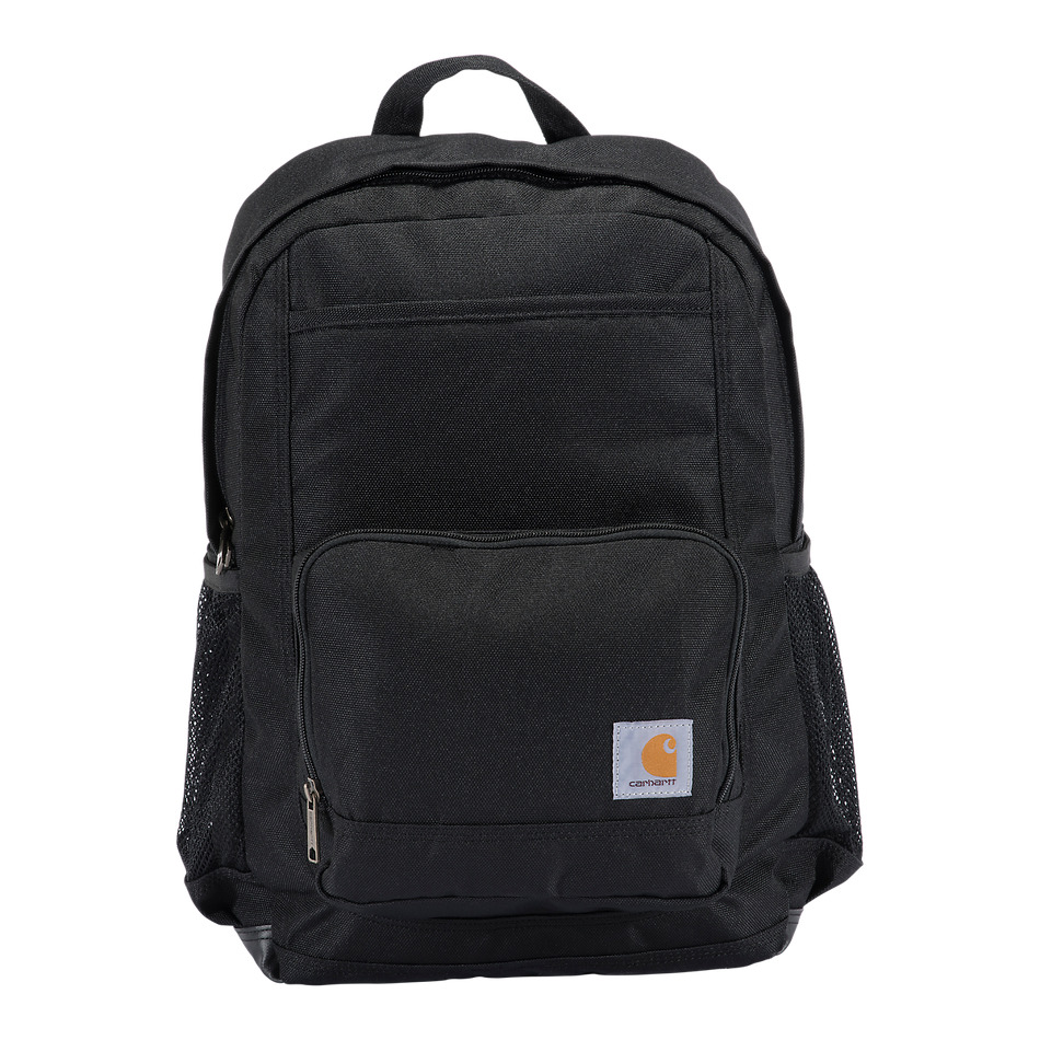 Carhartt 23L Single Compartment Backpack - 001