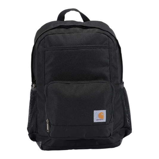 Carhartt 23L Single Compartment Backpack - 001