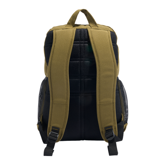 Carhartt 23L rugzak met één compartiment - G72