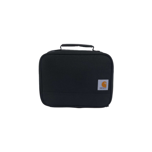 Carhartt lunchbox