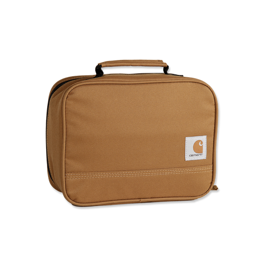 Carhartt lunchbox