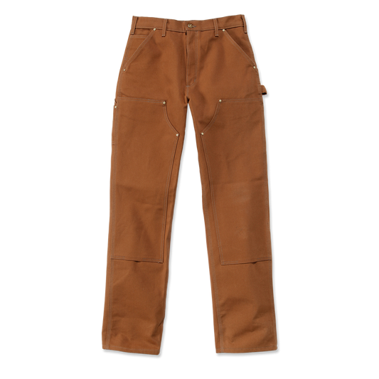 Carhartt Utility werkbroek  - B01 CB