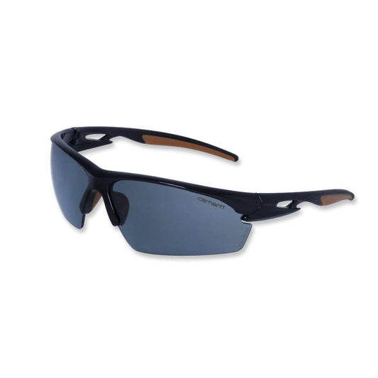 Carhartt Ironside plus Brille - Grau