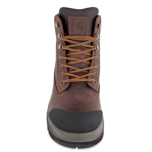 Carhartt Detroit S3 werklaars - F702903