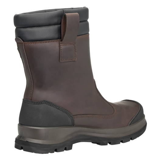 Carhartt Carter waterdichte S3 veiligheidslaars - F702935