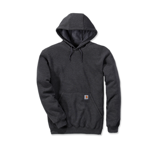 Carhartt sweatshirt met capuchon - K121 026