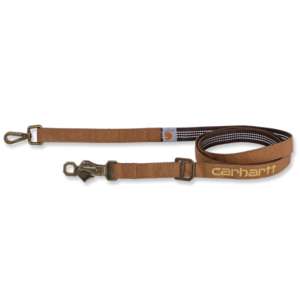 Carhartt Leash Journeyman